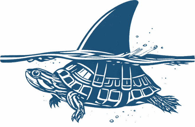 SHARK