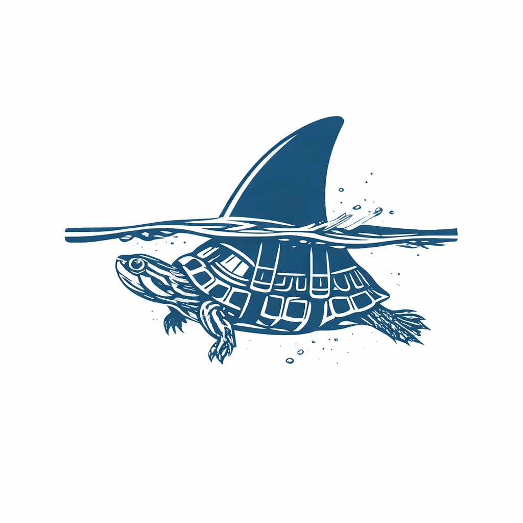 Shark